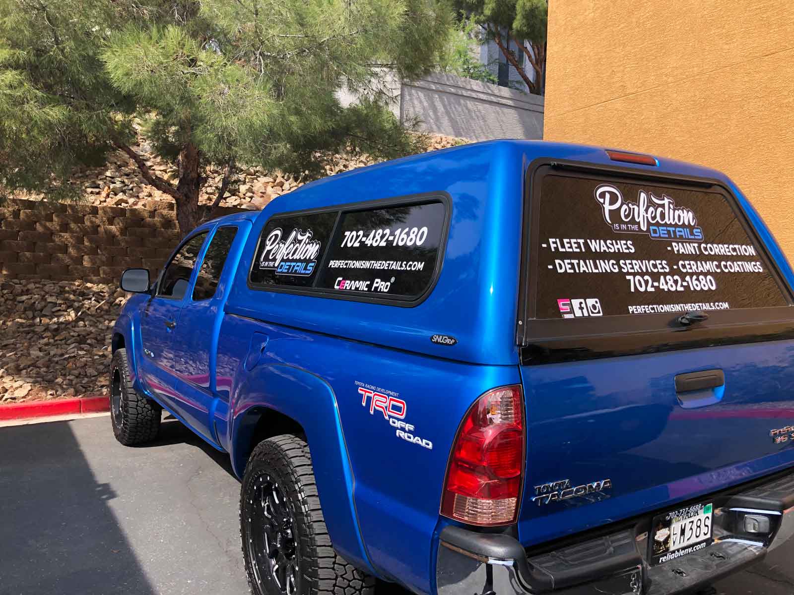 Perfect-Finish-Detailing-mobile-detailing-ceramic-coating-in-Las-Vegas-NV