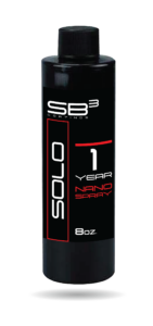 sb3 bottle solo