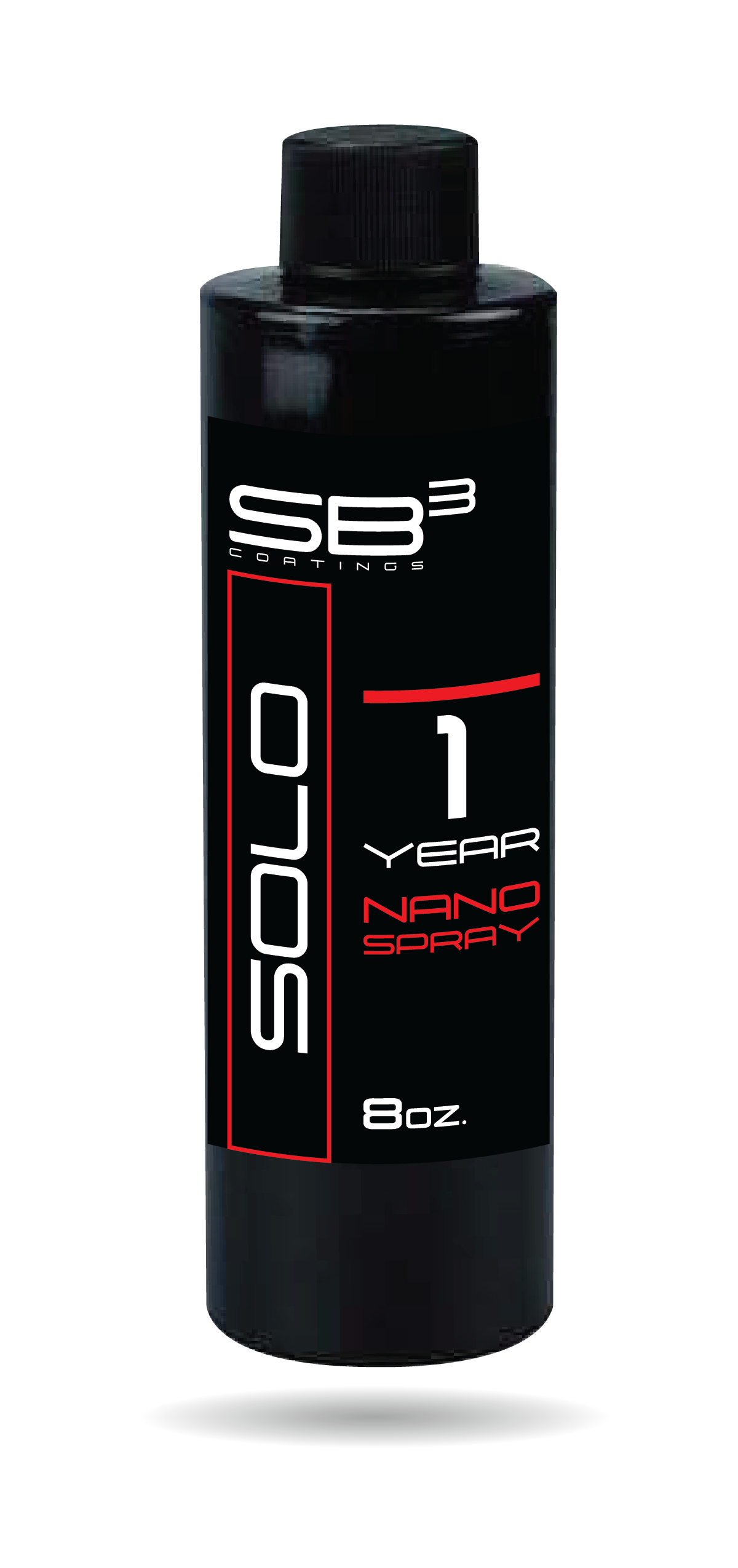 Best Ceramic Coating Las Vegas Perfect Finish Detailing